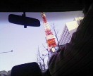 f:id:qyu:20081231225908j:image f:id:qyu:20081231225908j:image