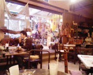 f:id:qyu:20090115122915j:image f:id:qyu:20090115122915j:image