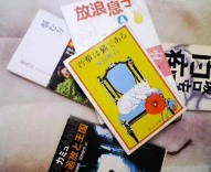 f:id:qyu:20090205164459j:image f:id:qyu:20090205164459j:image