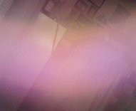 f:id:qyu:20090402105313j:image f:id:qyu:20090402105313j:image