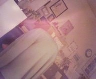 f:id:qyu:20090402105314j:image f:id:qyu:20090402105314j:image