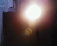 f:id:qyu:20090501130829j:image f:id:qyu:20090501130829j:image