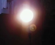 f:id:qyu:20090501130833j:image f:id:qyu:20090501130833j:image