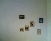 f:id:qyu:20090918120828j:image f:id:qyu:20090918120828j:image
