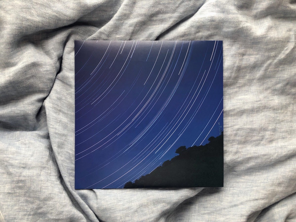 f:id:qyu:20190623221819j:plain f:id:qyu:20190623221819j:plain