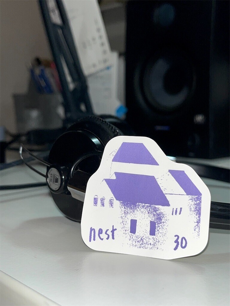 f:id:qyu:20260404212428j:image