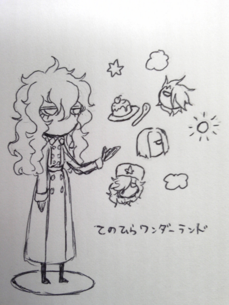 f:id:r-100821:20160702162001j:plain