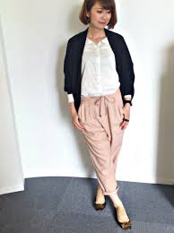 f:id:r-Borderless:20190106234009j:plain f:id:r-Borderless:20190106234009j:plain