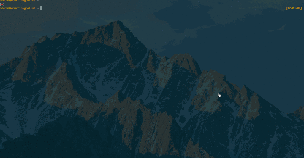 f:id:r-adachi:20170308122120g:plain f:id:r-adachi:20170308122120g:plain