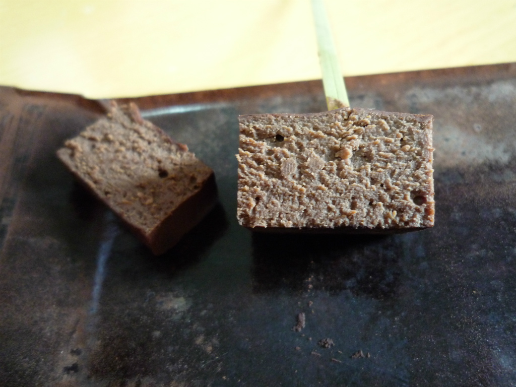 f:id:r-akiba0703:20160503143512j:plain f:id:r-akiba0703:20160503143512j:plain