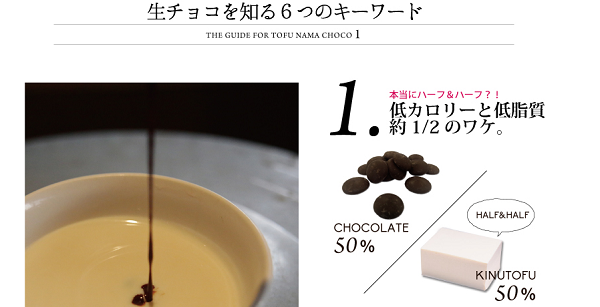 f:id:r-akiba0703:20160503153355p:plain f:id:r-akiba0703:20160503153355p:plain