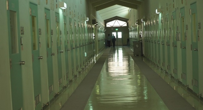 f:id:r-akiba0703:20161114165132j:plain