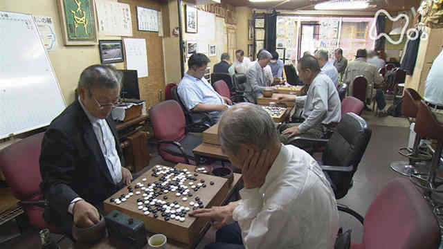 f:id:r-akiba0703:20161114183222j:plain