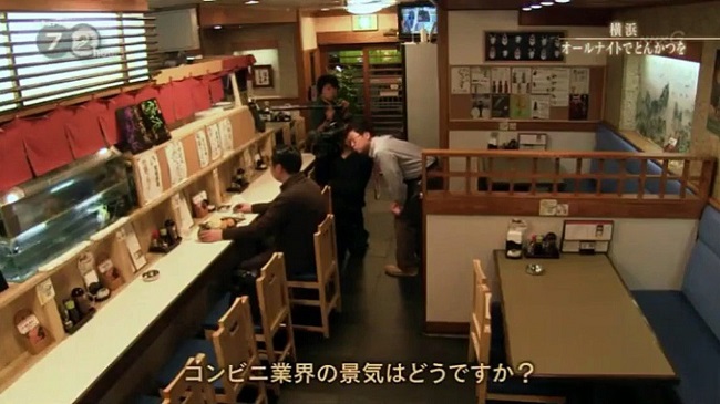 f:id:r-akiba0703:20161114183303j:plain