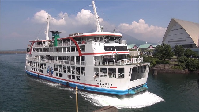 f:id:r-akiba0703:20161114183546j:plain