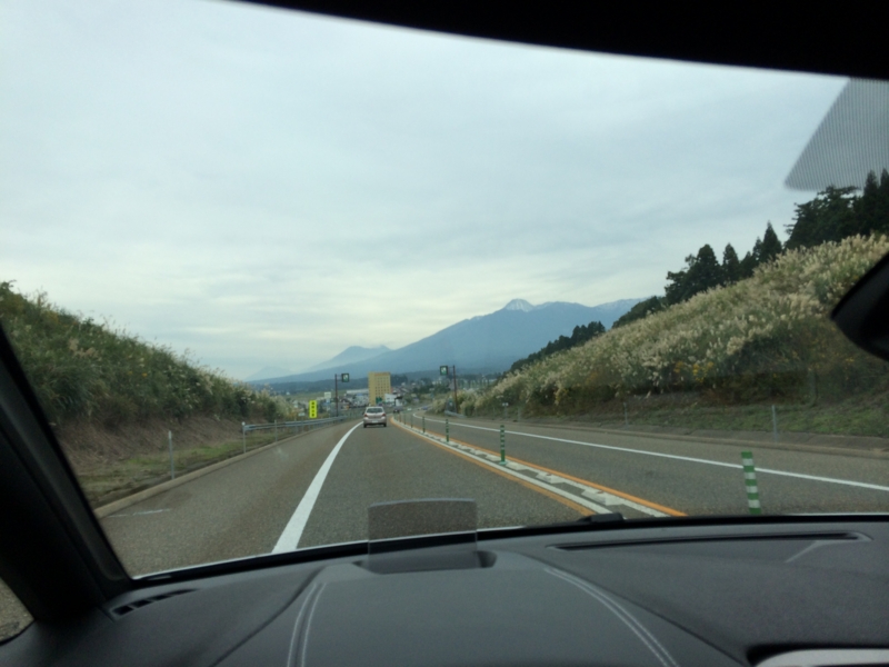 f:id:r-beco:20131019110728j:image f:id:r-beco:20131019110728j:image