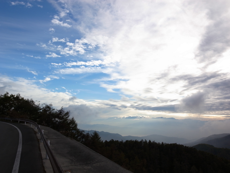 f:id:r-beco:20131019154925j:image f:id:r-beco:20131019154925j:image