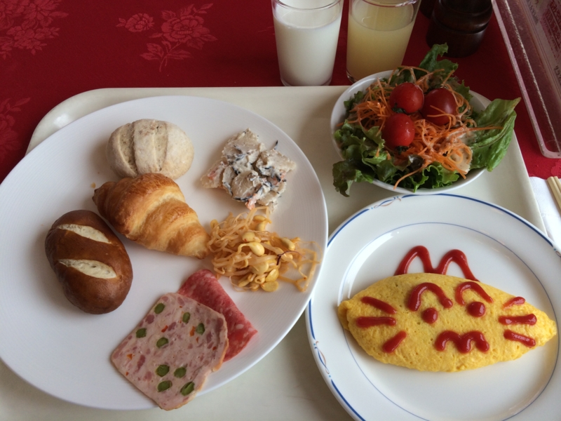 f:id:r-beco:20131020081153j:image f:id:r-beco:20131020081153j:image