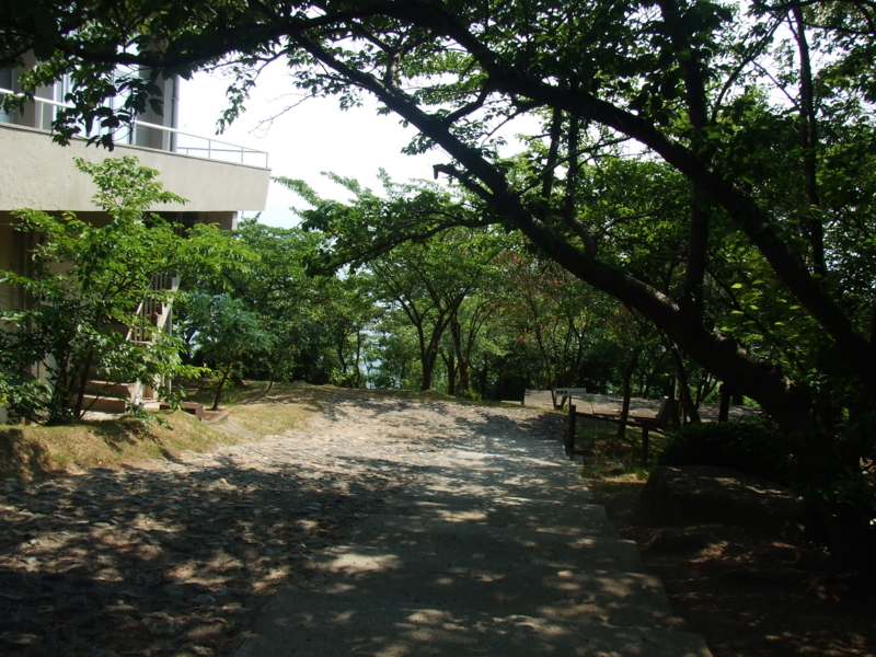 f:id:r-bikou:20090618143647j:image