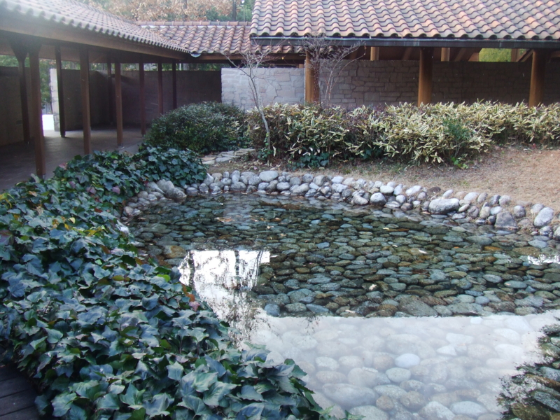 f:id:r-bikou:20091217144420j:image