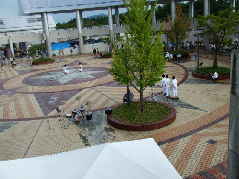 f:id:r-bikou:20110827162630j:image