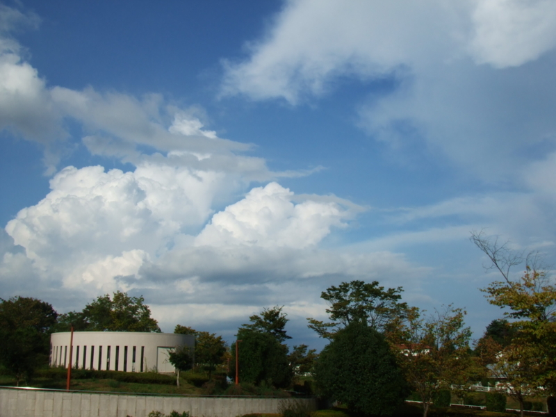 f:id:r-bikou:20110827163011j:image