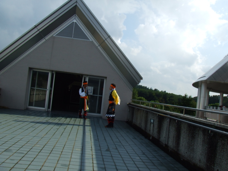 f:id:r-bikou:20110827163121j:image