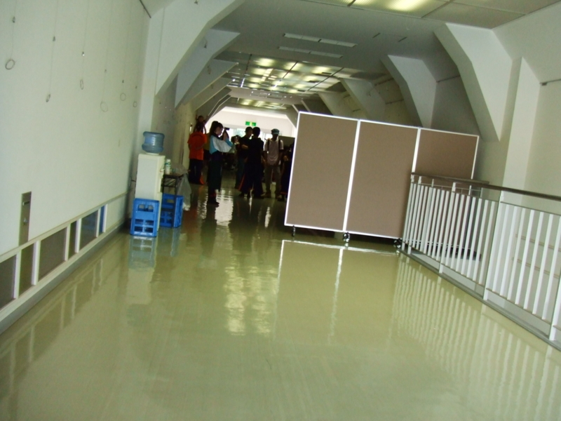 f:id:r-bikou:20110827163138j:image