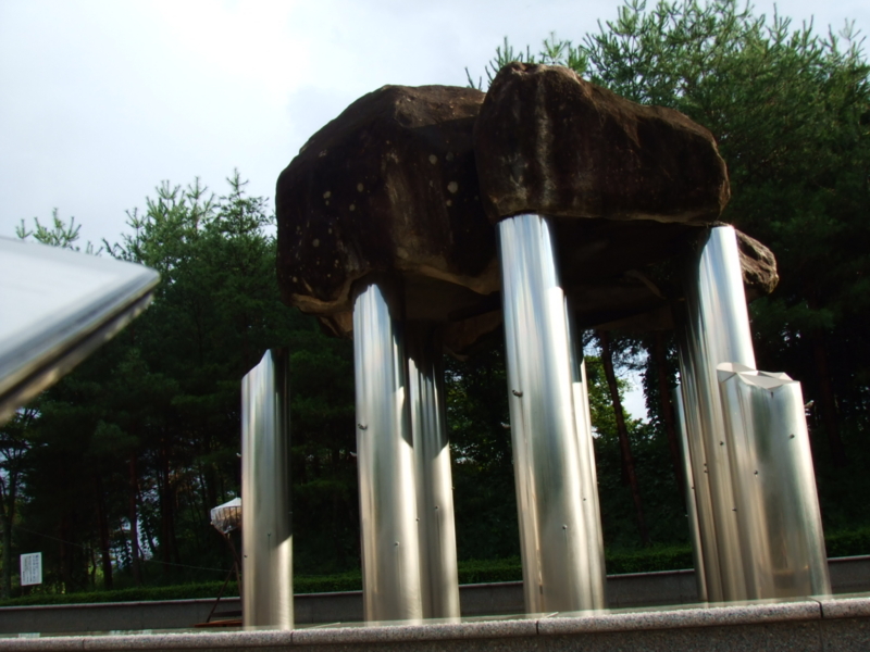f:id:r-bikou:20110827163952j:image
