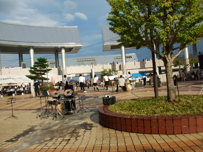 f:id:r-bikou:20110827164109j:image