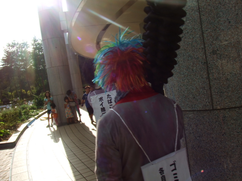 f:id:r-bikou:20110827164334j:image