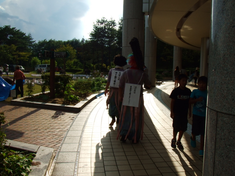 f:id:r-bikou:20110827164339j:image