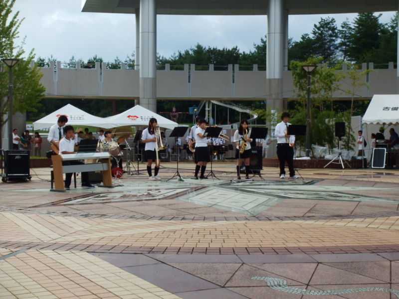 f:id:r-bikou:20110827164651j:image