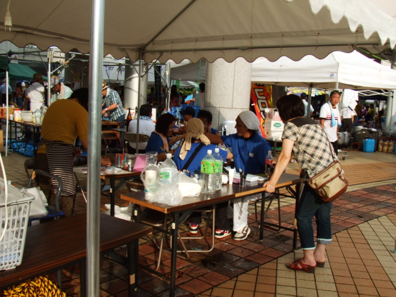 f:id:r-bikou:20110827165056j:image