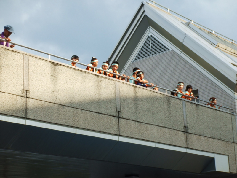 f:id:r-bikou:20110827165258j:image