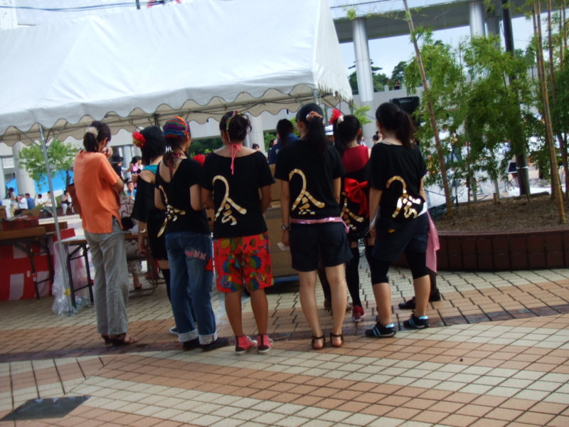 f:id:r-bikou:20110827171229j:image