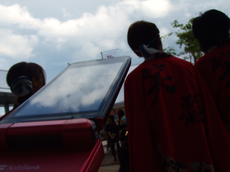 f:id:r-bikou:20110827171633j:image