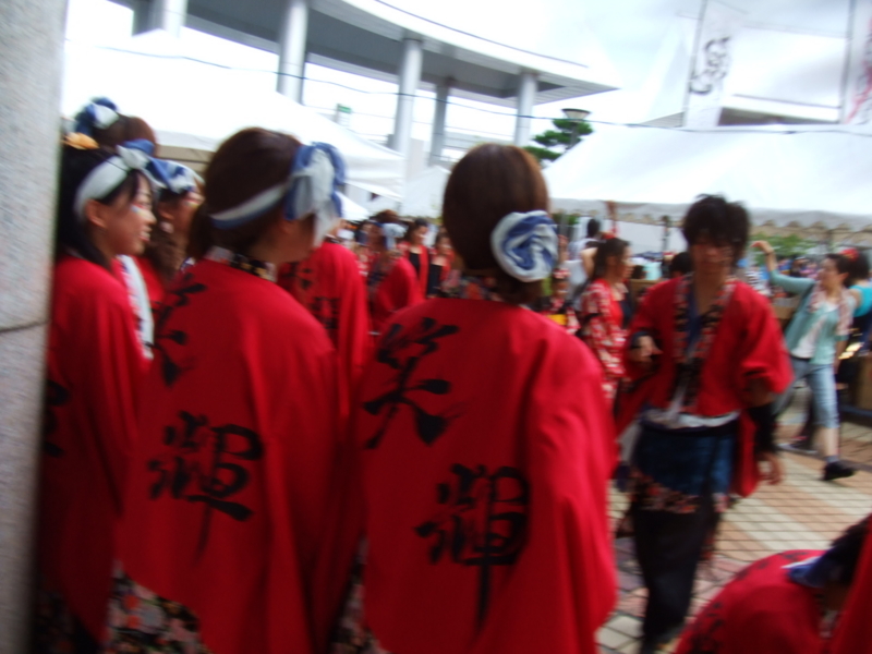 f:id:r-bikou:20110827171637j:image