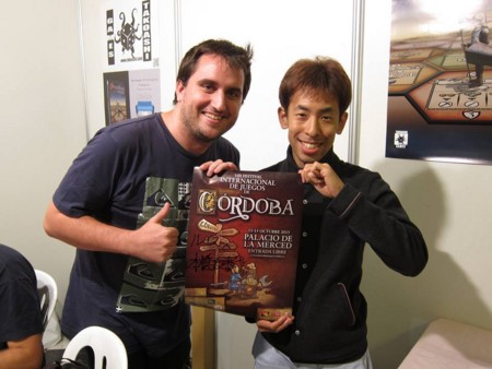 f:id:r-crow:20131018174113j:image:right