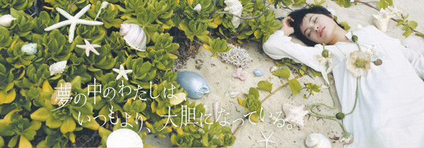 f:id:r-design:20090419211226j:image f:id:r-design:20090419211226j:image