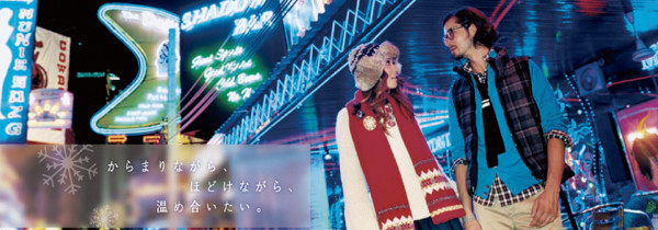 f:id:r-design:20090419211231j:image f:id:r-design:20090419211231j:image