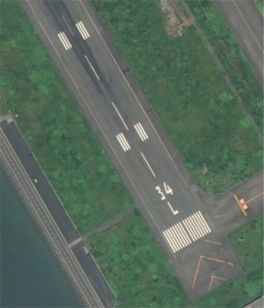 f:id:r-flugzeug:20170905033151j:plain f:id:r-flugzeug:20170905033151j:plain