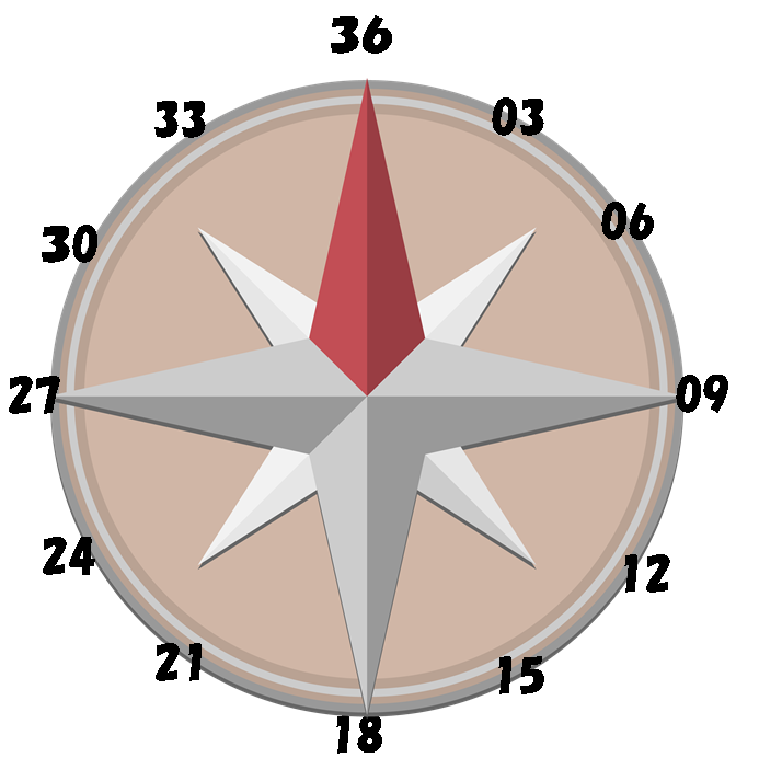 f:id:r-flugzeug:20170905034932p:plain f:id:r-flugzeug:20170905034932p:plain