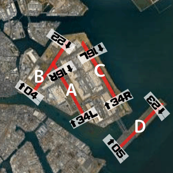 f:id:r-flugzeug:20210129113649p:plain