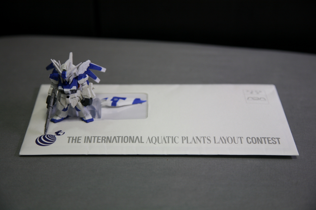 f:id:r-gale:20160801200503j:plain