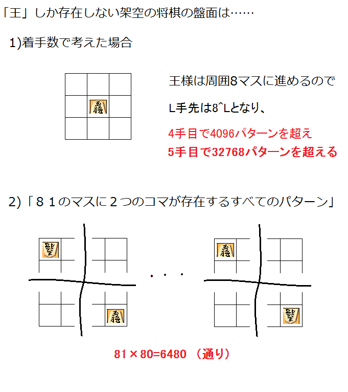 f:id:r-hiragi:20130414195453j:image f:id:r-hiragi:20130414195453j:image