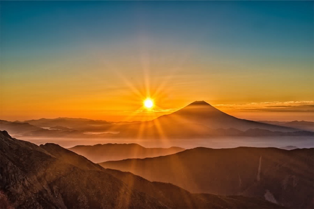 f:id:r-hirauchi:20200510205539j:image f:id:r-hirauchi:20200510205539j:image
