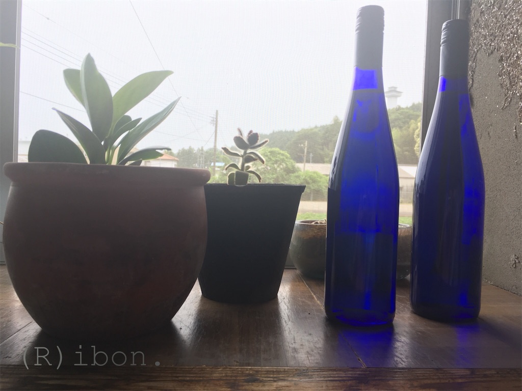 f:id:r-ibon-18-1212:20180607080512j:image f:id:r-ibon-18-1212:20180607080512j:image
