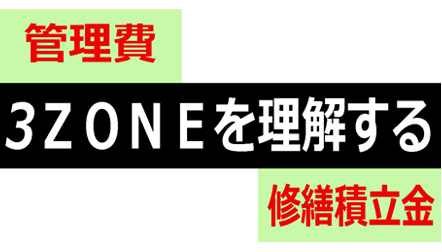 f:id:r-invest:20200510163308p:plain f:id:r-invest:20200510163308p:plain