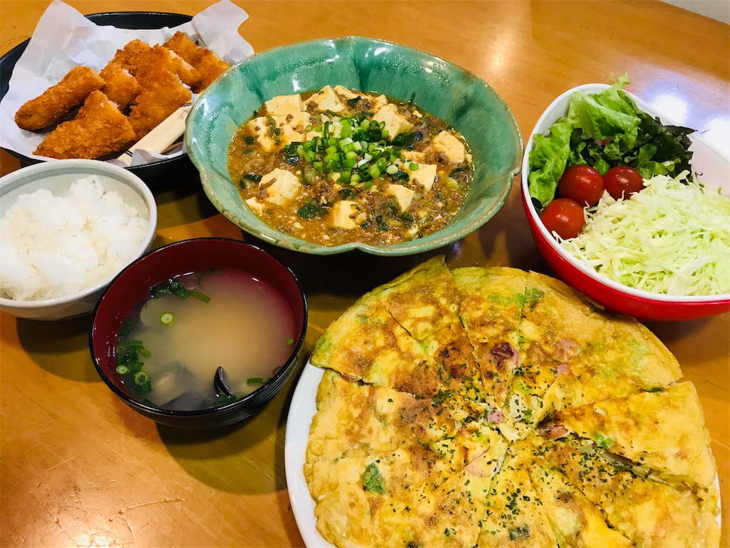 f:id:r-lovely-food:20190129224110j:image